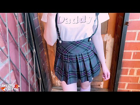 ❤️ Schoolgirl sugit penitus dick et loco classes futuit. Just porn at porn la.chancel.top