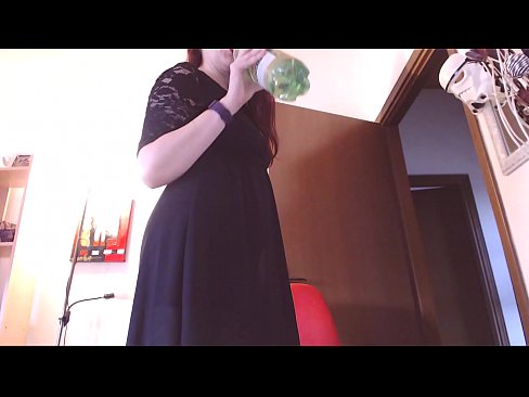 ❤️ Servus submissivus, qui sordidam et luculentam pantias amat, masturbari cogitur cum hoc video spectans! Just porn at porn la.chancel.top