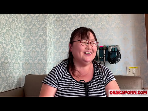 ❤️ Pinguis Iaponica mom ostendit ei ingens tits et fruitur sex toy. A 51 annos natus mom Asian de eius experientia sexuali loquitur. Yukiko 1 OSAKAPORN pingue milf Just porn at porn la.chancel.top