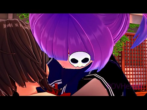 ❤️ Arachne puella monstrum. Just porn at porn la.chancel.top