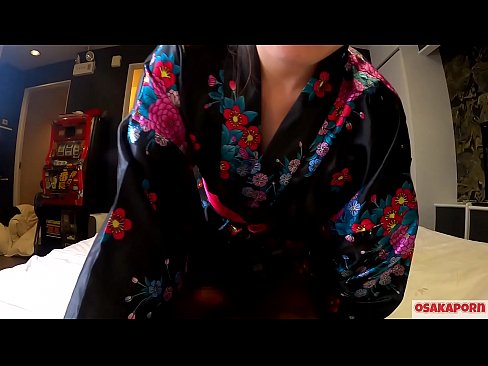 ❤️ Iuvenis cosplay puella sexus amat gaudens cum squirt in equina et blowjob. Asian puella cum villosis pussy et pulchra tits in more maiorum Japanese ornatu amateur in video ostendens masturbationem cum nugas irrumabo. Sakura 3 OSAKAPORN. Just porn at porn la.chancel.top
