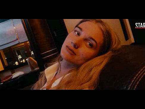 ❤️ SEX SCAENA CUM KRISTINA ASMUS (FULL HD 1080) Just porn at porn la.chancel.top