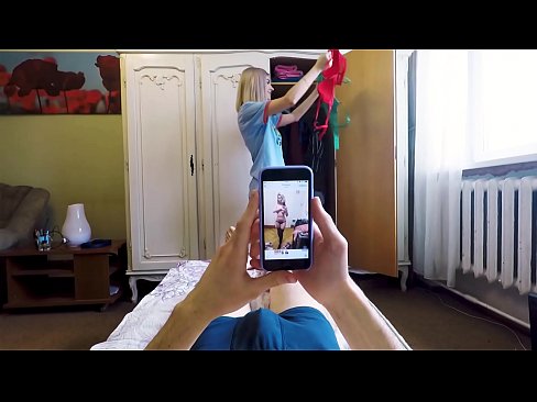 ❤️ Stepsister fecit fratrem suum cum iure antequam mom venit in domum suam Just porn at porn la.chancel.top