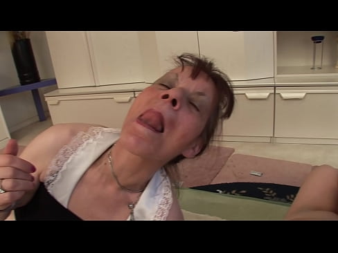 ❤️ Duo aviam et unum avum habent threesome Just porn  at porn la.chancel.top