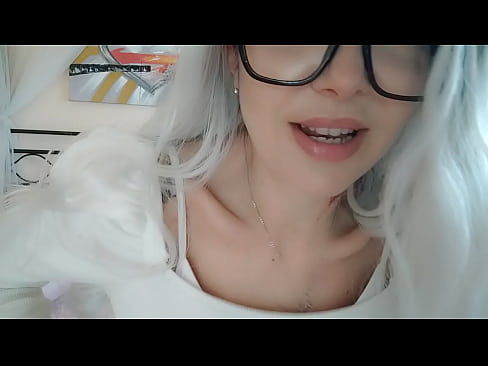 ❤️ noli pudere privignum! erectio normalis est. Noverca discit se continere Just porn  at porn la.chancel.top