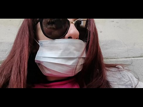 ❤️ Nicoletta ulciscitur proximo suo et pacem in garage (Special Covid19 Italian Quarantine) Just porn at porn la.chancel.top