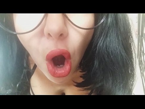 ❤️ Mel, tuum stepmom non dimittam te hodie ad scholam ... Te nimium requiro... Just porn at porn la.chancel.top