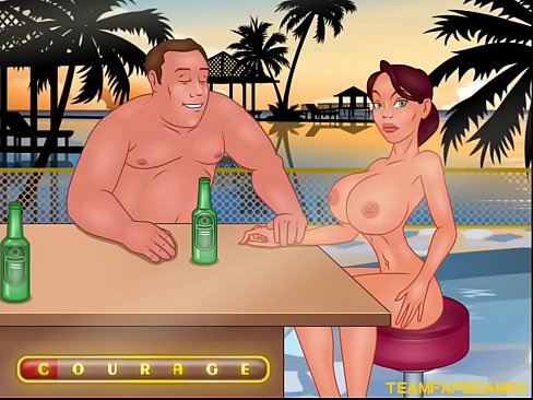 ❤️ Repens remedium infantem ad bdsm conveniunt 2 Just porn at porn la.chancel.top