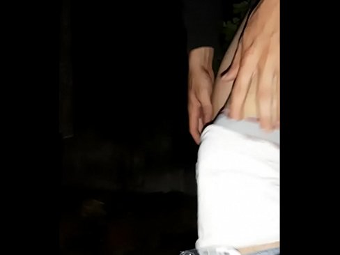 ❤️ Meus vicinus misit me quarentenam murum Just porn at porn la.chancel.top
