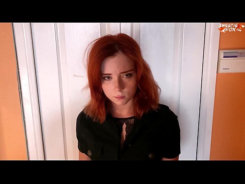 ❤️ Securitas custodia punita Pretty mulierem ad Shoplifting - Cum In ore Just porn at porn la.chancel.top