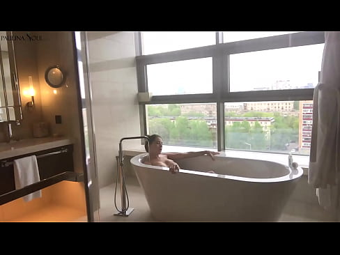 ❤️ Infans tremendus Passionately jerking eam pussy in balneo Just porn at porn la.chancel.top