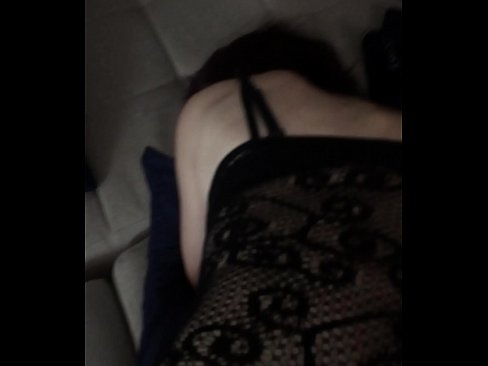 ❤️ Si ja perdasham babava Bugarka ka mene in stan. Just porn at porn la.chancel.top