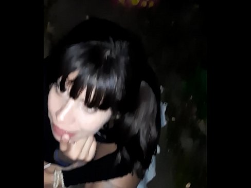 ❤️ In platea tumidus pene pro Candy Just porn at porn la.chancel.top
