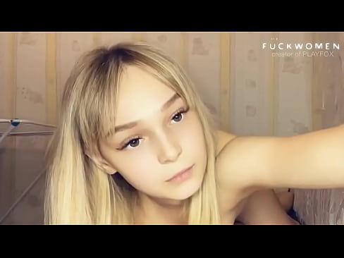 ❤️ Insatiabilis DISCIPULA dat adtritis pulsu oris creampay ut condiscipulum Just porn at porn la.chancel.top