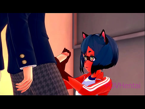 ❤️ Novae villae pecus cum Michiru Kagemori Just porn  at porn la.chancel.top