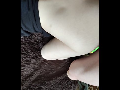 ❤️ Russian puella domum gemens ani pars 2 Just porn at porn la.chancel.top