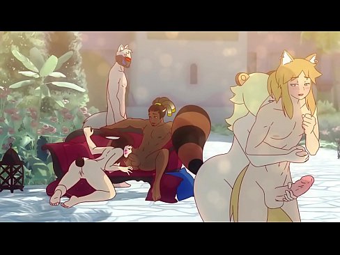 ❤️ Ictus vividissimi huius viverra in motu tardo. Just porn at porn la.chancel.top