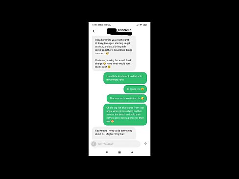 ❤️ Addidi novam PAWG ex Tinder ad harem (sermones ad Tinder inclusa) Just porn  at porn la.chancel.top