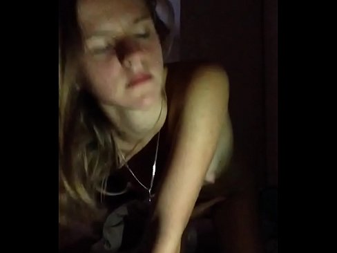❤️ Puella masturbates et cums Just porn at porn la.chancel.top